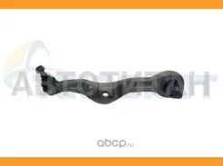 ����� ���. ����. ���. L Mercedes S-Class 2005-2013 Teknorot M914 M914 ����