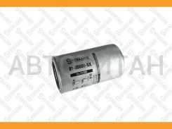 ������ �������� D95 d72 H178 1-12UNF HOWO, Foton, Volvo 8100008SX ����