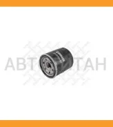 �������� ������ Omn DAF 1700 - 3300. Va 8100015SX ����