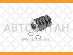 ����������� ������� ��������� D68,7 d33 H104MAN, MBOmn, DAF, Neopl, Volvo, RVI 8100031SX ����