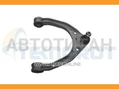 ����� ���. �������� ����. L/R AUDI Q7 2006-2015 Teknorot V210 V210 ����