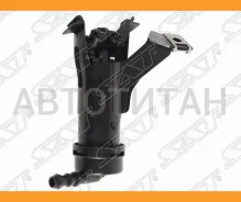 ��������� ���� Nissan Teana 08-12 (�����), ����� STDTW4110A2 ����