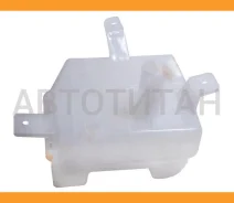 ����� ��������� Daewoo Matiz 00-15 / Chery QQ 03-13 (��� ������) STDW101010 ����