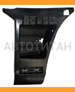 ��������� ������� Daewoo Nexia 08-16 (�������/ �����), ����� �������� STDW26000B2 ����