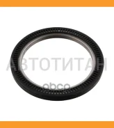 ������� ������� 132x160x10 MAN TGA/TGS/TGX 8101347SX ����
