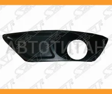 ������ ��� Daewoo Nexia 08-16 (�����), ����� STDW262192 ����