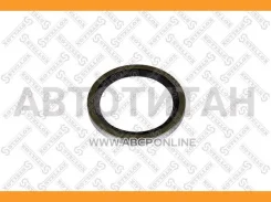 ������� ������� ����. 100x130x12 Shacman, Shaanxi �6000 18, Iveco EuroCargo 40100040, 40100460, 40100463, 06562890315, 06562890367, 06562890368, 06562...