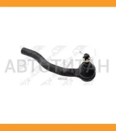 ���������� ������� Mazda CX-7 06- LH, ����� STEG2132290A ����