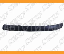 ������� ������� Ford Mondeo 00-03 (�������/ ������), ������ �������� STFD29000M1 ����