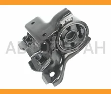����������� ������ Tenacity (723) Aamho1049 Rear Tenacity Aamho1049, ������ AAMHO1049 ����