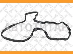 ��������� ������ ������ 1x MB Atego/AXOR/Citaro/Econic/Touri�NO/Unimog/Vario ��. OM906 LA Mercrdes 8111339SX ����