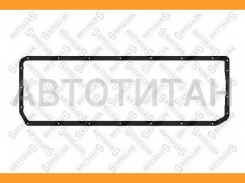 ��������� ������� (EWP) �����. ���� ������ R6 �� Axor OM457 LA/HLA MAN 8111003SX ����