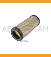 ������ ��������� H304 D129 d81Weichai, Case JOHN Deere 8121092SX ����