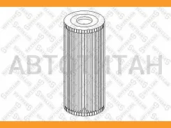 ����������� ������� ����� D118 d56 H312MB Actros/RVI 79824475, 5411840325, 5411840225, 5411800209, 5411800009, 4571840025, 4571800009 8120005SX ����