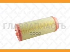 ������ ��������� H=320 D125/104/80 MB 8121159SX ����