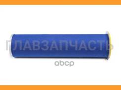 ������ ��������� ������� H356 D86 d74 RVI Manager 8121190SX ����