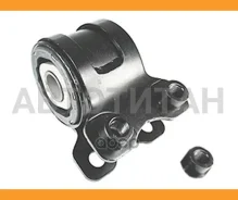 ����������� ������ Tenacity (714) Aamma1025 Rear Tenacity Aamma1025, ������ AAMMA1025 ����