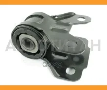 ����������� ������ Tenacity (713) Aamma1028 Rear Tenacity Aamma1028, ������ AAMMA1028 ����