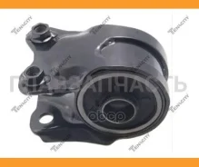 ����������� ������ Tenacity (4001) Aamma1081 Rear RH Tenacity Aamma1081, ������ ������ AAMMA1081 ����