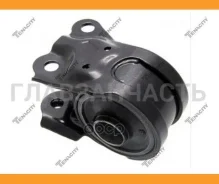 ����������� ������ Tenacity (4000) Aamma1080 Rear LH Tenacity Aamma1080, ����� ������ AAMMA1080 ����