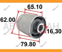 ����������� ������ Tenacity (2460) Aammi1096 Rear Tenacity Aammi1096, ������ AAMMI1096 ����