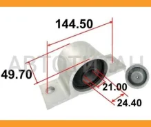 ����������� ������ Tenacity (717) Aamni1063 Rear RH Tenacity Aamni1063, ������ ������ AAMNI1063 ����