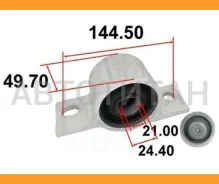 ����������� ������ Tenacity (718) Aamni1064 Rear LH, ����� ������ AAMNI1064 ����