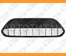 ������� � ������ Ford Focus 07-11 (������) STFDA5000GB0 ����