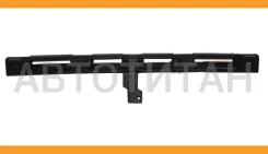 ��������� ������� Ford Focus 04-11 (�����/ 4D SED), ������ STFDA5087RA0 ����