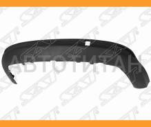 ������ ������ Ford Focus 10-19 (������ �����/ 4D SED) [Stfda6087B0] STFDA6087B0 ����