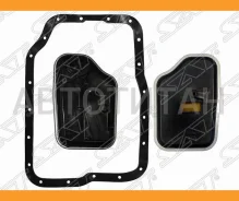 ������ ���� Mazda 3/Axela BK#P 03-08/ 6/Atenza GG/GY 02-07/Focus II 05-11(� ����������) STFN0121500 ����