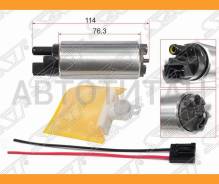 ��������� ����� 12V, 3,8BAR, 110L/H, V=2500-3000 1JZ-GTE, 2JZ-G# 93-01 STFP02 ����