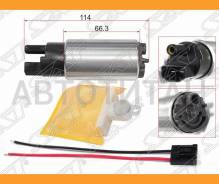 ��������� ����� 12V, 3BAR, 90L/H, V=1800-2000 STFP08 ����