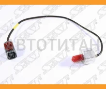 ������ ��������� RF/FS/FP Mazda 323/MPV/Premacy 99- STFP3918921 ����