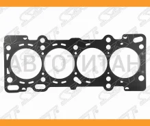 ��������� ��� Mazda Capella 98-/Premacy 99-05/MPV 99-02/626 92-02/323 01-04 FP/FS STFS0110271 ����