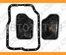 ������ ���� Mazda 2/Demio 07-/3/Axela BK#P 03-08/5/Premacy 05- (� ����������) STFNC121500 ����