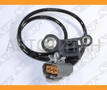 ������ ��������� ��������� FS/FP Mazda 323/626/MPV/Premacy 99- STFSD718221B ����