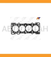 ��������� ��� Mazda Capella 98-/Premacy 99-05/MPV 99-02/626 92-02/323 01-04 FP/FS ������� STFS0110271AG ����
