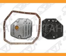 ������ CVT Toyota NOAH AZR6# 01-07/ZRR7# 08-/OPA #CT1# 00-05/RAV4 A3# 05-13/Toyota WISH STFTC1111V10112 ����