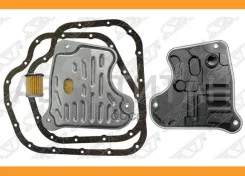 ������ CVT Toyota Corolla AXIO/Fielder/Allion/RAV4/Avens�IS STFTC3103V11312 ����