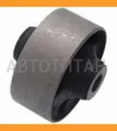 ����������� ����� ��������� Tenacity (2652) Admto1010 Tenacity Admto1010 ADMTO1010 ����