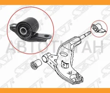 ����������� Mazda 626 92-02 / Capella 92-97 / Xedos 9 93-00 (�����) STGA2A3446Y ����