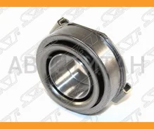 �������� ����� ��������� Mazda BT-50/Bongo/3/5/6/CX-5/CX-7/MP�V/FORD Ranger/Nissan Vanette 94- STG56016510B ����