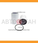 ������ ��������� Volvo FE II FE 260-18 260 �. �. 2012 FE II FE 340-18 340 �. �. 2012 Sakura SFC710930 SFC710930 ����