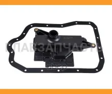 ������ ����! � ���������� Lexus ES (_V6_) 200 (ASV61_) 150 �. �. 2015 - 2018 ES (_Z10_, _A10_, _H10_) 200 (ASZ10) 150 �. �. 2018 Toyota Camry (_V7_, _...