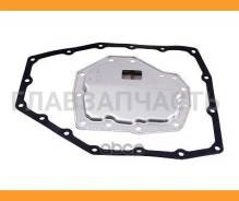 ������ ���� Datsun mi-DO 1.6 (HBD0, HBD0R) 87 �. �. 2014 - 2017 on-DO 1.6 (BD0) 87 �. �. 2014 - 2017 LADA Granta (2190_) 1.6 (21902) 98 �. �. 2011 Gra...