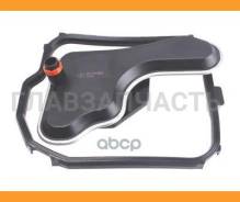 ������ ���� Citroen C3 I (FC_, FN_) 1.4 i Bivalent 73 �. �. 2002 - 2009 C3 I (FC_, FN_) 1.4 i 73 �. �. 2002 - 2010 C3 I (FC_, FN_) 1.6 16V 109 �. �. 2...