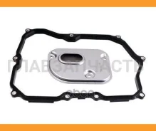 ������ ����! � ���������� VW Passat B6 (3C2) 2.0 FSI 150 �. �. 2005 - 2010 Tiguan (5N_) 2.0 TDI 4motion 140 �. �. 2007 - 2018 Tiguan (5N_) 2.0 TFSI 4m...