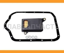 ������ ���������������: ������ ���� Lexus NX (_Z1_), Toyota C-HR (_X1_), Avensis ��������� (_T27_), RAV 4 IV (_A4_), Avensis ����� (_T27_) Sakura TE33...