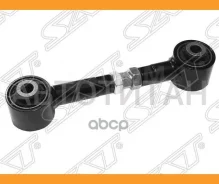 ����� ������ ���������� ������ Mazda 6 02-07 SAT STGJ6A28500 STGJ6A28500 ����